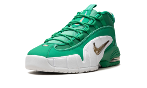 nike-air-max FQ8827-324