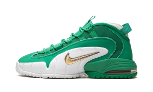 Nike Air Max Penny “Stadium Green” (FQ8827-324)