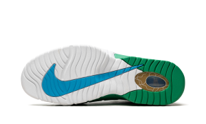 nike-air-max FQ8827-324