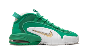 nike-air-max FQ8827-324