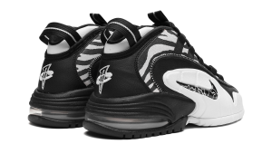 nike-air-max FD0783-010