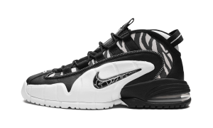 Nike Air Max Penny “Tiger Stripes” (FD0783-010)