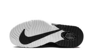 nike-air-max FD0783-010