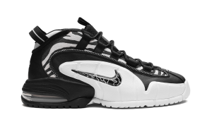 nike-air-max FD0783-010