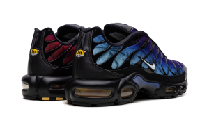 nike-air-max FV0393-001
