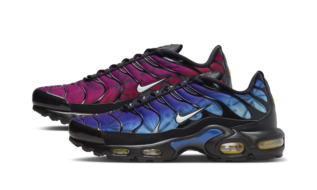 nike-air-max FV0393-001