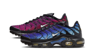Nike Air Max Plus “25th Anniversary” (FV0393-001)