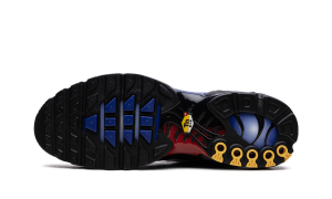 nike-air-max FV0393-001