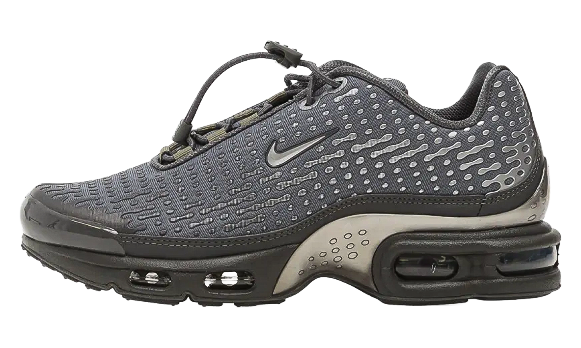 nike-air-max IQ0282-084