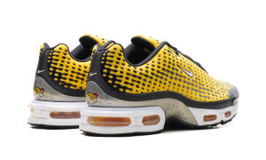 nike-air-max HQ2197-700