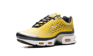 nike-air-max HQ2197-700