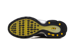 nike-air-max HQ2197-700