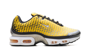 nike-air-max HQ2197-700