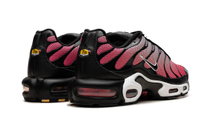 nike-air-max HF3837-600