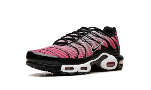 nike-air-max HF3837-600