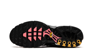 nike-air-max HF3837-600