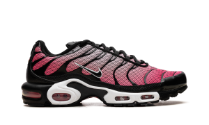 nike-air-max HF3837-600
