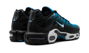 nike-air-max DM0032-402