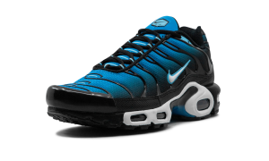 nike-air-max DM0032-402