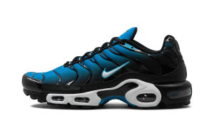 Nike Air Max Plus “Aquarius Blue” (DM0032-402)