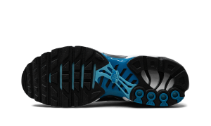 nike-air-max DM0032-402