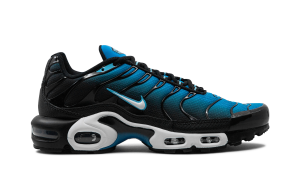 nike-air-max DM0032-402