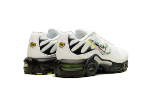 nike-air-max DV7140-100