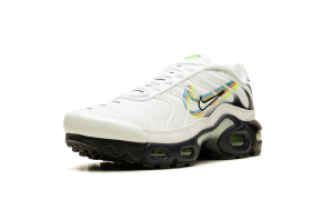 nike-air-max DV7140-100