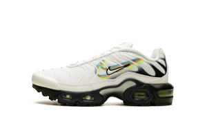 nike-air-max DV7140-100