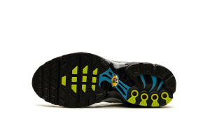 nike-air-max DV7140-100