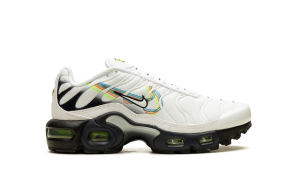 nike-air-max DV7140-100