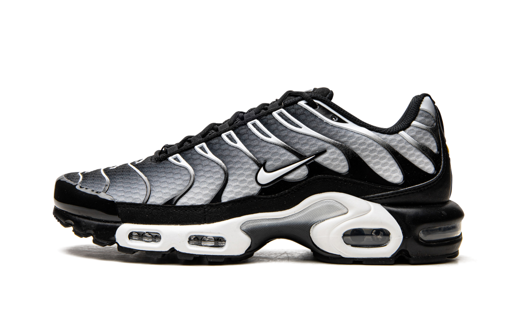 nike-air-max DM0032-003