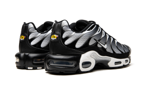 nike-air-max DM0032-003