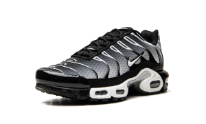 nike-air-max DM0032-003