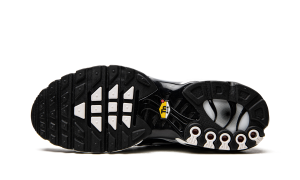 nike-air-max DM0032-003