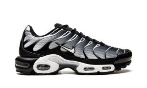 nike-air-max DM0032-003