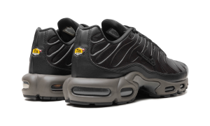 nike-air-max HJ4519-200