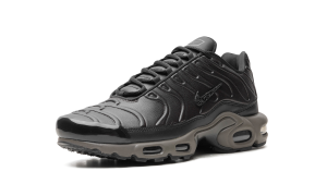 nike-air-max HJ4519-200