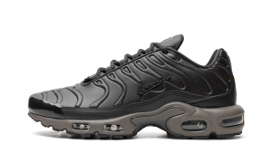 Nike Air Max Plus “Black Tea / Petra Brown” “Black Tea / Petra Brown” (HJ4519-200)