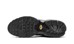 nike-air-max HJ4519-200