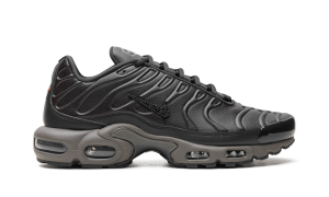 nike-air-max HJ4519-200