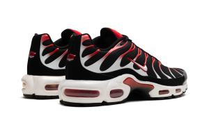 nike-air-max DM0032-004