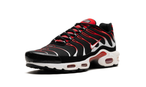 nike-air-max DM0032-004