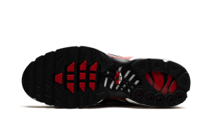 nike-air-max DM0032-004