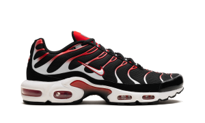 nike-air-max DM0032-004