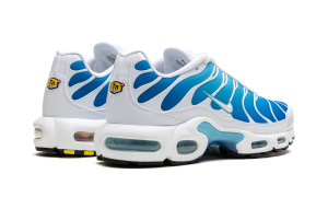 nike-air-max 852630-411