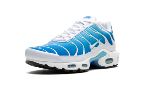 nike-air-max 852630-411