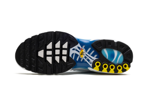 nike-air-max 852630-411