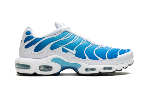 nike-air-max 852630-411