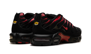nike-air-max CU4864-001